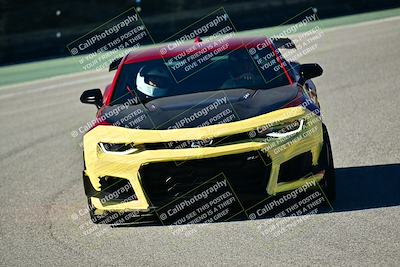 media/Nov-02-2025-Speed Ventures (Sun) [[61724e2e34]]/Orange/Session 2/